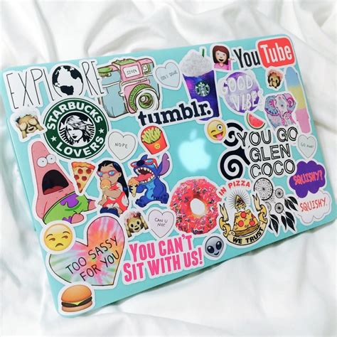 Your Guide To Selling Redbubble Products Her Campus