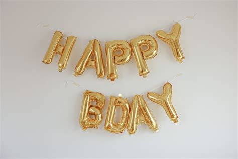 Happy 59th Birthday Wishes Messages And Quotes