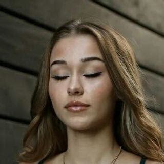 Isabella Nude Leaked Photos And Videos WildSkirts