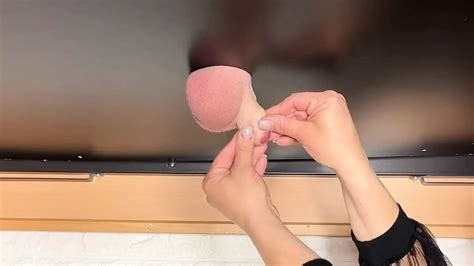 Free Cum Milking Porn Videos Xhamster