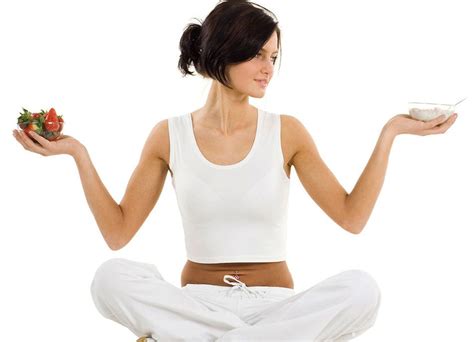 Воля в психологии