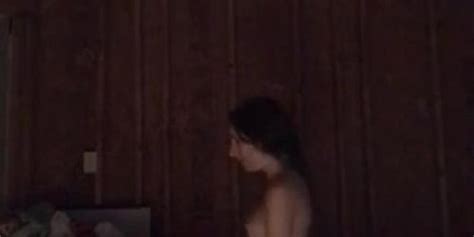 Daniela Andrea Cheats On Bf With Bbc Andrea Latina Tnaflix