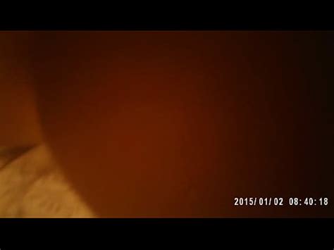 Infieles Putas XVIDEOS