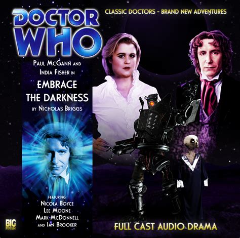 Embrace the Darkness by Hisi79 on DeviantArt