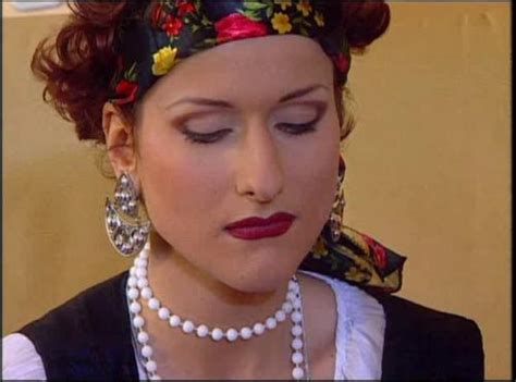 Nude Claudia Rossi Videos And Pictures Recent Posts Page