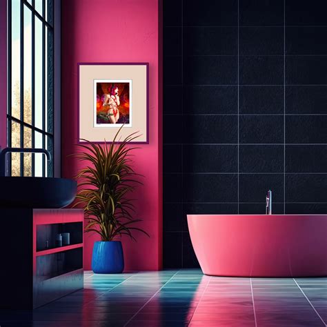 Lilith Lilith Art Sexy Lilith Art Photo Mature Sexy Dark Angel Demon Succubus She Demon