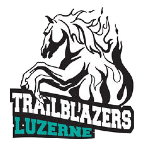 College and University Track & Field Teams | Luzerne County Community