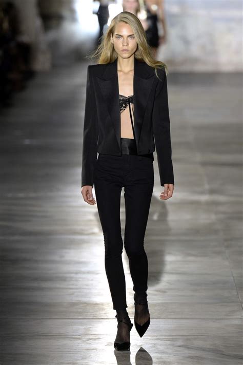 Fashion Week - The Business of Fashion | Fashion week, Fashion, Couture ...