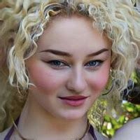 Free Chloethehokage Nude OnlyFans Leaks Porn Videos And Pictures Celeb Jihad Explosive