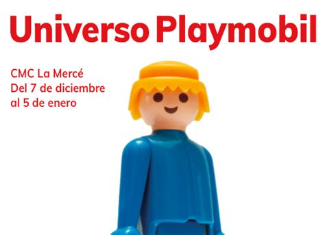 Exposiciones De Playmobil En Espa A Resumenes Y Dioramas