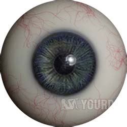 Cm Ft C Cup Sexy Real Silicone Sex Doll Deborah Your Doll