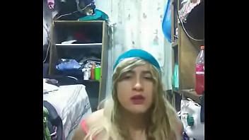 G Era Se Mete Los Dedos Xvideos