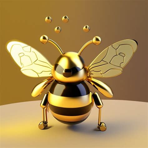 Page 77 | Gold Bee Images - Free Download on Freepik