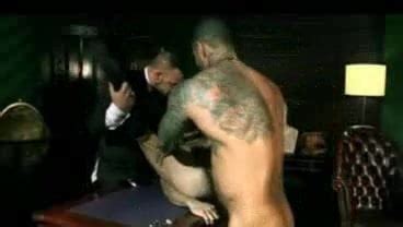 Revenge Gay Man Porn Feat Alexsander Freitas Xhamster