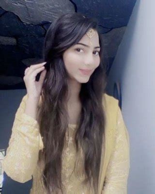 Most Beautiful Angel Indian Girl Naked Porn Pictures Xxx Photos Sex Images Pictoa