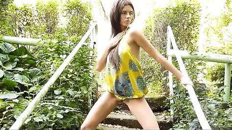 Free Captured Porn Videos Xhamster