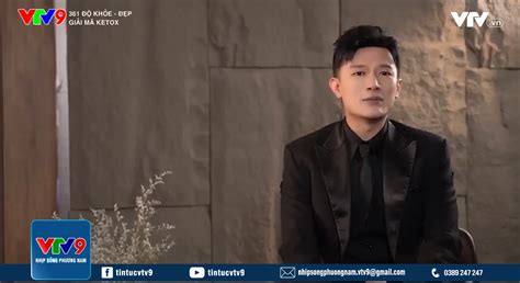 Ketox là gì mà hot rần rần trên mạng xã hội Ai không nên áp dụng