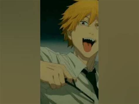 человек катана vs человек бензопила - YouTube