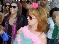 Naked Kathy Griffin Added 07 19 2016 By Johnsonjack87