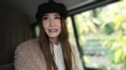 Passionate Uncut Sex After Abstinence 1