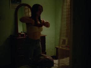 Sandra Melissa Torres Nude Aznude