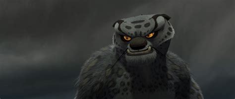 Tai Lung Kung Fu Panda Wiki The Online Encyclopedia To The Kung Fu