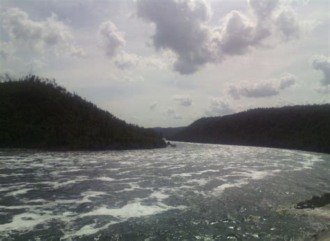 Talakan, Russia 2023: Best Places to Visit - Tripadvisor