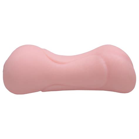 Masturbador Cyberskin Dupla Vagina Maig Sexy Import Gall