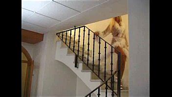 Tanya Hansen Secret Desires Scene XVIDEOS