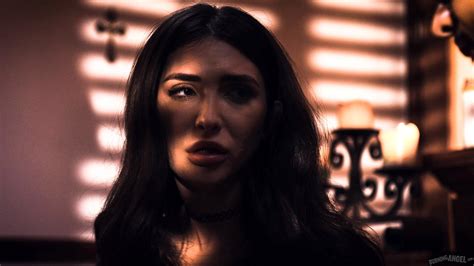 Horny Bride Jane Wilde Gets Her Hairy Pussy Stuffed With A Dick Photos