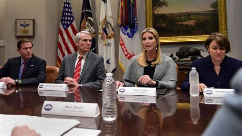 Sex Trafficking Senate Bill Would Crack Down On Growing Problem