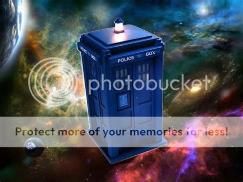 Wormhole Is Best Bet For Time Machine Astrophysicist Says Galactic Wars