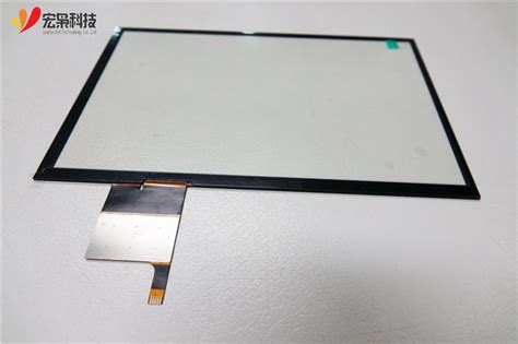 China 10 Inch Touch Screen Manufacturers Suppliers Factory Custom 10