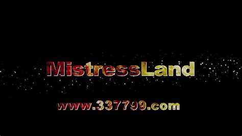 Japanese Mistress Search Xvideos