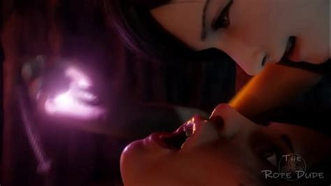 Lara Croft Hardcore Search XVIDEOS