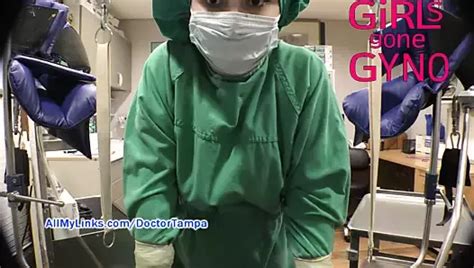 Free Anesthesia Porn Videos Xhamster