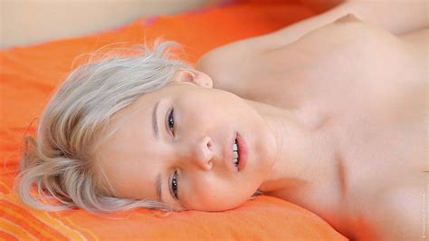 Katerina Kozlova Katerina Rys Katya Kozlova Monroe Katru Ru Nude OnlyFans Leaks Photos