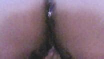 Xisvidio Ponois Xvideos Xxx Filmes Porno