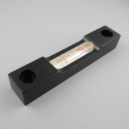 4-4037 - Geier and Bluhm