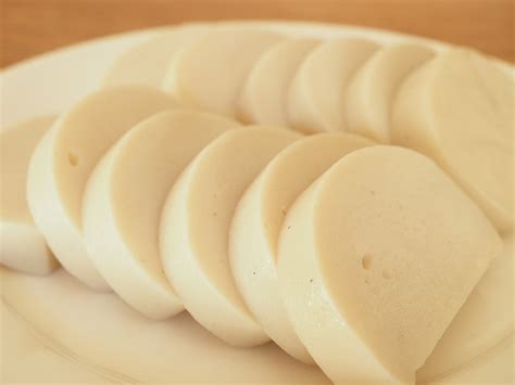 Kamaboko Japanese Food Japan - Free photo on Pixabay - Pixabay