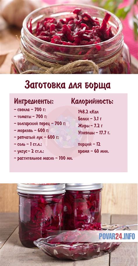Рецепт приправы для борща | Recipe | Food, Food receipt, Food and drink