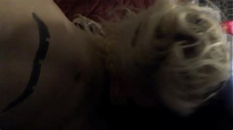 Mindless Fucktoy Porn Videos LetMeJerk