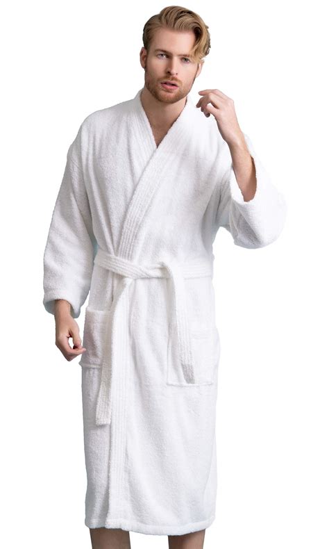 Luxurious Turquaz Robes for Sale - Shop Now and Save!