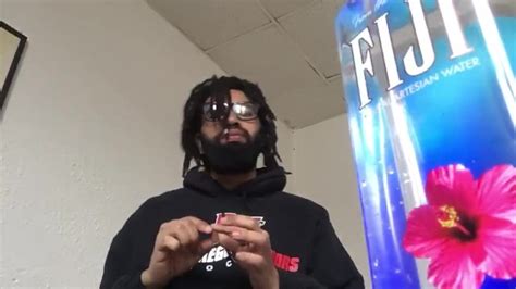 Day 4 Of Quarantine Pornhub Gay