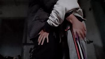 Clothes Girl Wey Porn Videos LetMeJerk