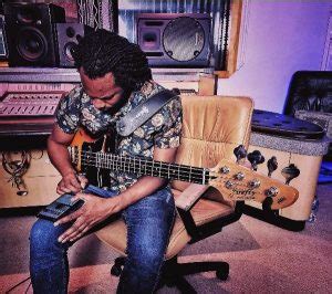 Firefly Guitars Website | High-Quality Electric Guitars for Everyone