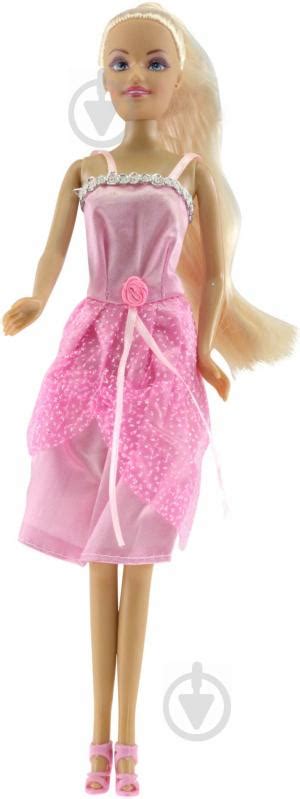 ᐉ Кукла ToysLab Гламурная вечеринка вариант • Купить в Киеве, Украине ...