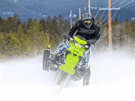 New Polaris Indy Xcr Sc Es Snowmobiles In Kaukauna Wi