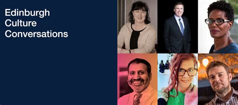 10. What kinds of future cultural innovations will emerge during the