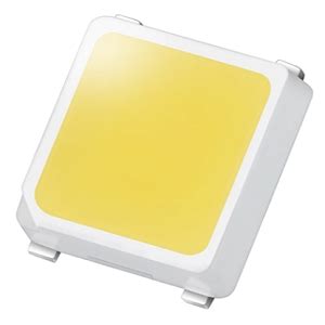 LM301B EVO - Samsung Semiconductors | LED